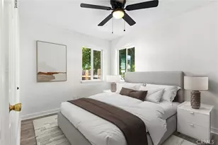 224 S Jackson St, Red Bluff, CA 96080 - Photo 12