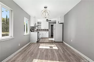 224 S Jackson St, Red Bluff, CA 96080 - Photo 14