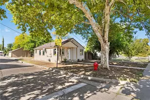 224 S Jackson St, Red Bluff, CA 96080 - Photo 38