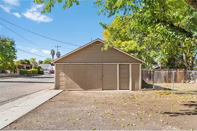 224 S Jackson St, Red Bluff, CA 96080 - Photo 24