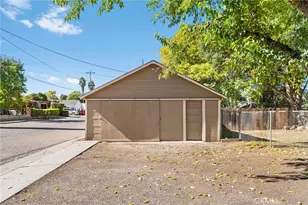 224 S Jackson St, Red Bluff, CA 96080 - Photo 24