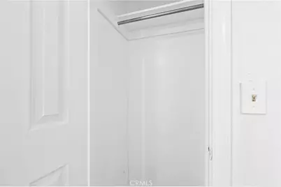 224 S Jackson St, Red Bluff, CA 96080 - Photo 28