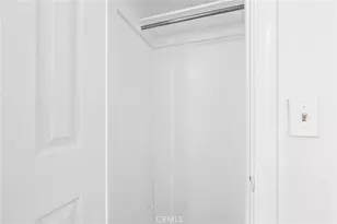 224 S Jackson St, Red Bluff, CA 96080 - Photo 28