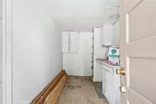 224 S Jackson St, Red Bluff, CA 96080 - Photo 26