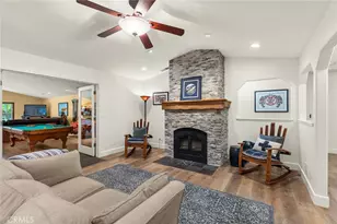 16 Felicidad Ln, Chico, CA 95973 - Photo 8