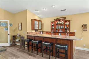 16 Felicidad Ln, Chico, CA 95973 - Photo 10