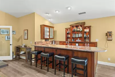 16 Felicidad Lane, Chico, CA 95973 - Photo 10