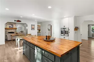 16 Felicidad Ln, Chico, CA 95973 - Photo 6