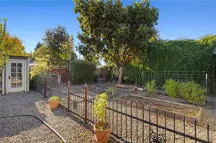 16 Felicidad Ln, Chico, CA 95973 - Photo 28