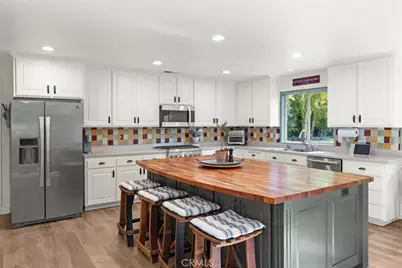 16 Felicidad Lane, Chico, CA 95973 - Photo 4