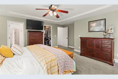 16 Felicidad Lane, Chico, CA 95973 - Photo 14