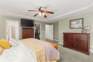16 Felicidad Ln, Chico, CA 95973 - Photo 14