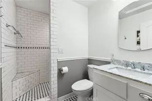 16 Felicidad Ln, Chico, CA 95973 - Photo 20