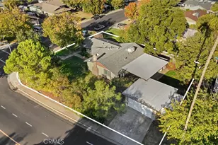 1 Parkhurst St, Chico, CA 95928 - Photo 46