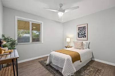 1 Parkhurst Street, Chico, CA 95928 - Photo 20