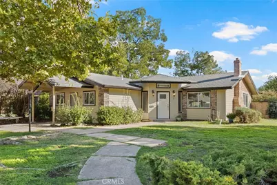 1 Parkhurst Street, Chico, CA 95928 - Photo 1