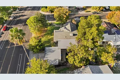 1 Parkhurst Street, Chico, CA 95928 - Photo 44