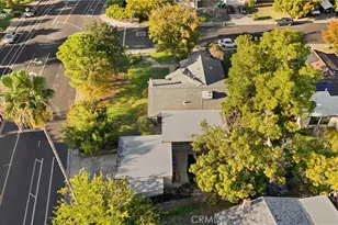 1 Parkhurst St, Chico, CA 95928 - Photo 44