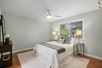 1 Parkhurst Street, Chico, CA 95928 - Photo 16