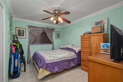 23 Carriage, Chico, CA 95926 - Photo 26