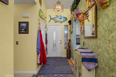 23 Carriage, Chico, CA 95926 - Photo 6