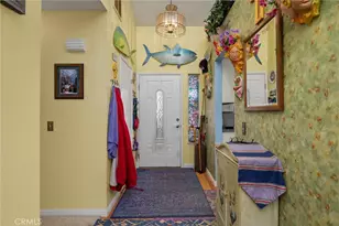 23 Carriage, Chico, CA 95926 - Photo 6