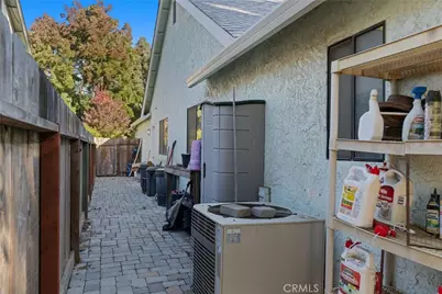 23 Carriage, Chico, CA 95926 - Photo 16
