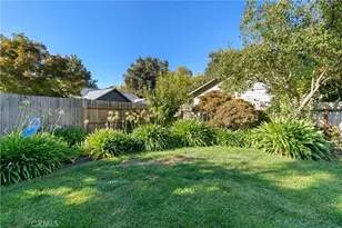 23 Carriage, Chico, CA 95926 - Photo 20