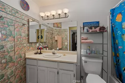 23 Carriage, Chico, CA 95926 - Photo 28