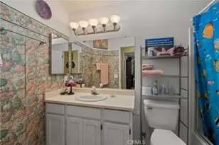 23 Carriage, Chico, CA 95926 - Photo 28