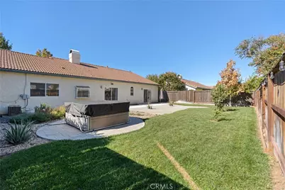 1921 Ascolano Way, Chico, CA 95928 - Photo 40