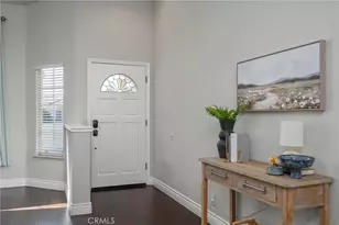 1921 Ascolano Way, Chico, CA 95928 - Photo 6