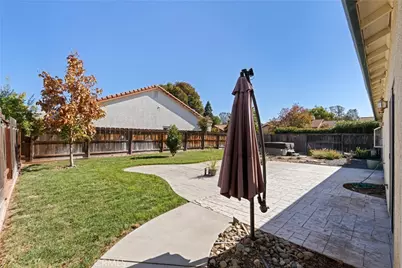 1921 Ascolano Way, Chico, CA 95928 - Photo 36