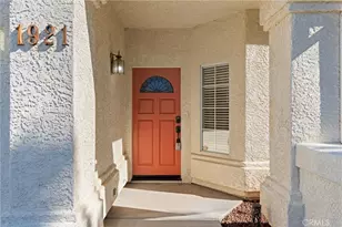 1921 Ascolano Way, Chico, CA 95928 - Photo 34