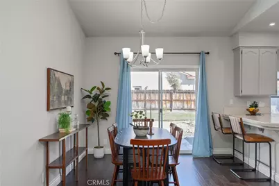 1921 Ascolano Way, Chico, CA 95928 - Photo 14