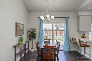 1921 Ascolano Way, Chico, CA 95928 - Photo 14