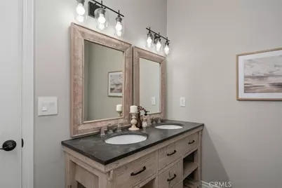 1921 Ascolano Way, Chico, CA 95928 - Photo 26