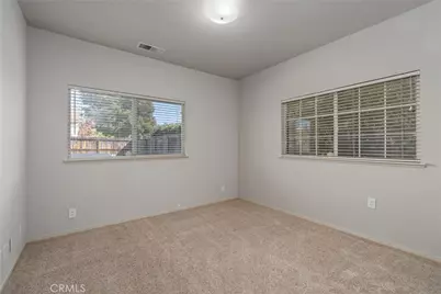 1921 Ascolano Way, Chico, CA 95928 - Photo 28