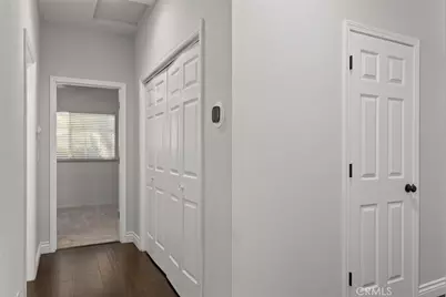 1921 Ascolano Way, Chico, CA 95928 - Photo 30