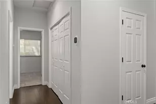 1921 Ascolano Way, Chico, CA 95928 - Photo 30