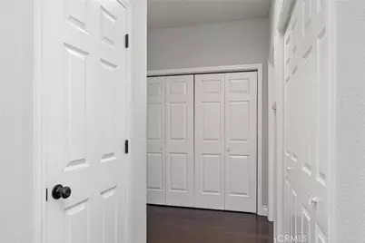 1921 Ascolano Way, Chico, CA 95928 - Photo 20