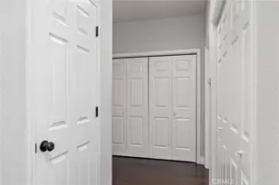 1921 Ascolano Way, Chico, CA 95928 - Photo 20