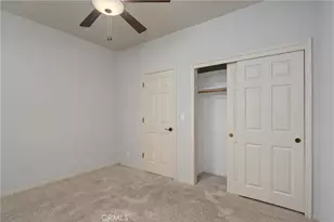 1921 Ascolano Way, Chico, CA 95928 - Photo 32