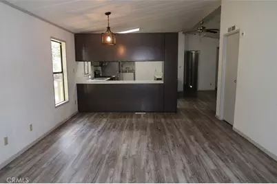 19138 New York Flat, Forbestown, CA 95941 - Photo 18