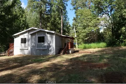 19138 New York Flat, Forbestown, CA 95941 - Photo 12