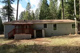 19138 New York Flat, Forbestown, CA 95941 - Photo 6