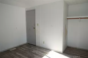 19138 New York Flat, Forbestown, CA 95941 - Photo 32