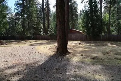 19138 New York Flat, Forbestown, CA 95941 - Photo 36