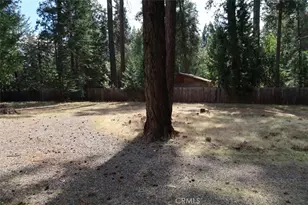 19138 New York Flat, Forbestown, CA 95941 - Photo 36