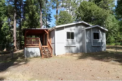 19138 New York Flat, Forbestown, CA 95941 - Photo 1